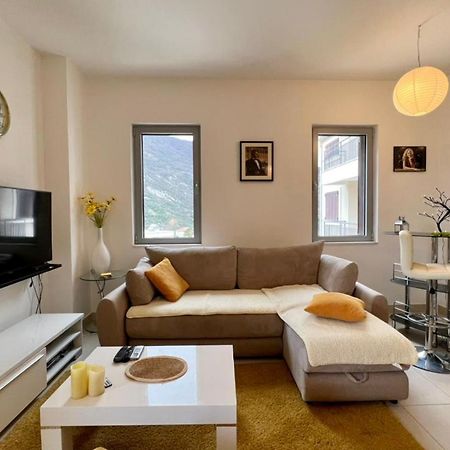 Lavender Bay Apartment C23 코토르 외부 사진