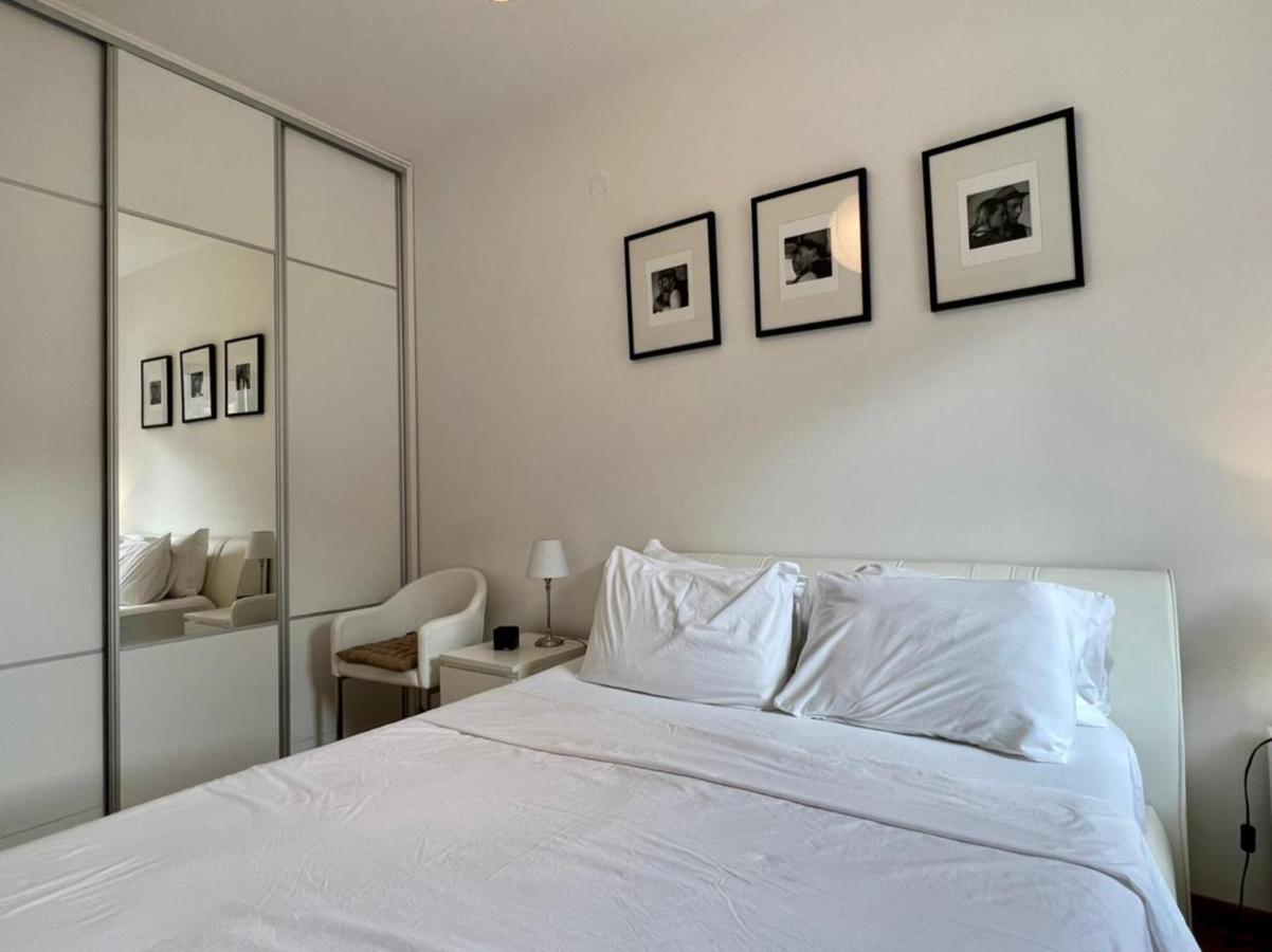 Lavender Bay Apartment C23 코토르 외부 사진